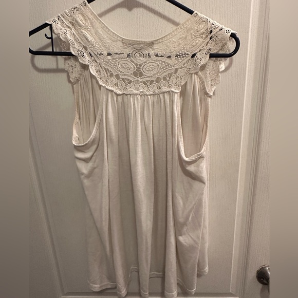 Open Front Cardigan - Picture 5 of 5